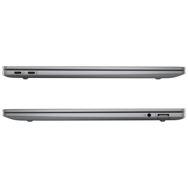 HP OmniBook X Laptop 14 fe0052no 14 2 2K Touch Nyskick