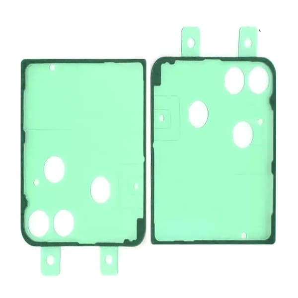 Samsung Galaxy Z Flip 5 Back Cover Adhesive Original