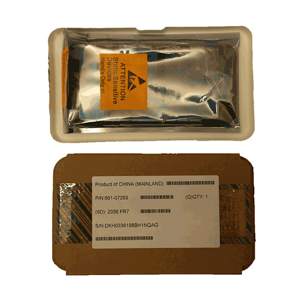 iPhone 11 Pro Max OLED Display Apple Original Service Pack