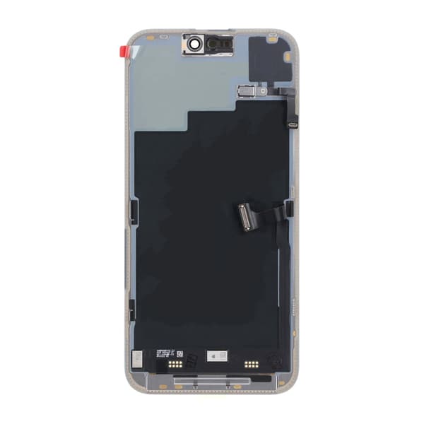 iPhone 15 Pro Max LCD Display Original (Service new+ Sensor run diagnose)