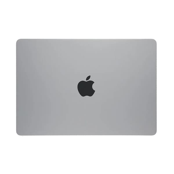 MacBook (13.5 inch M1 /M2 2021) A2681 LCD Display Original - Silver