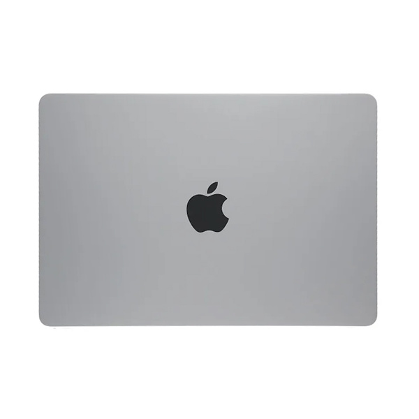 MacBook Pro 13.5" M1/M2 2021 A2681 LCD Display Original - Silver