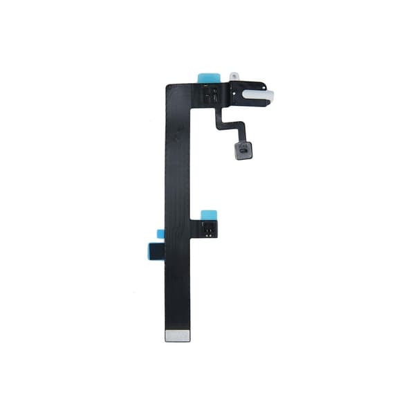 iPad Pro 12.9" 2nd Gen Headphone Jack Flex Cable