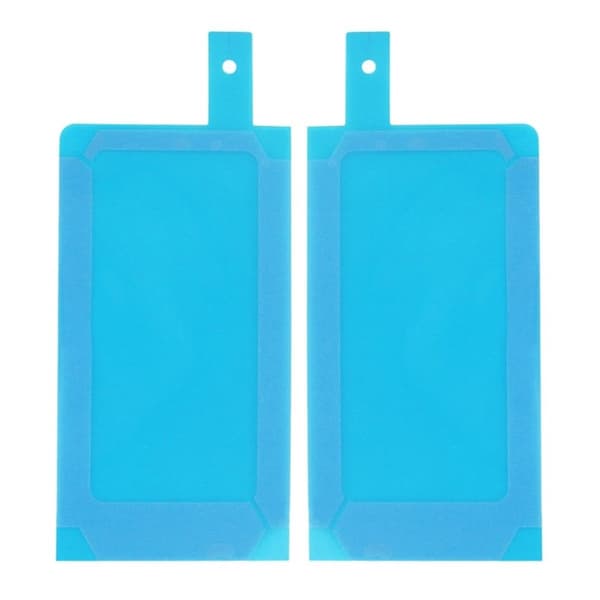 Samsung Galaxy S10 Battery Tape