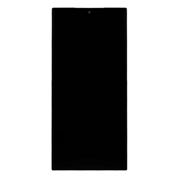Original Samsung Galaxy S23 Ultra Skärm med LCD Display