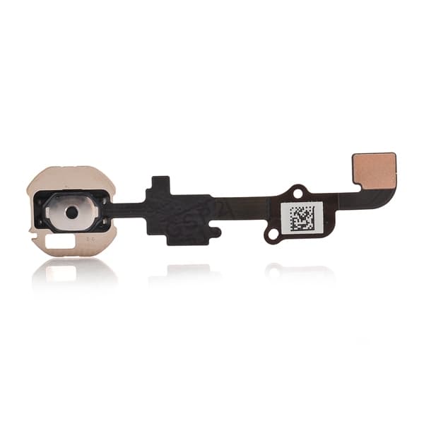 iPhone 6S Home Button Flex Cable