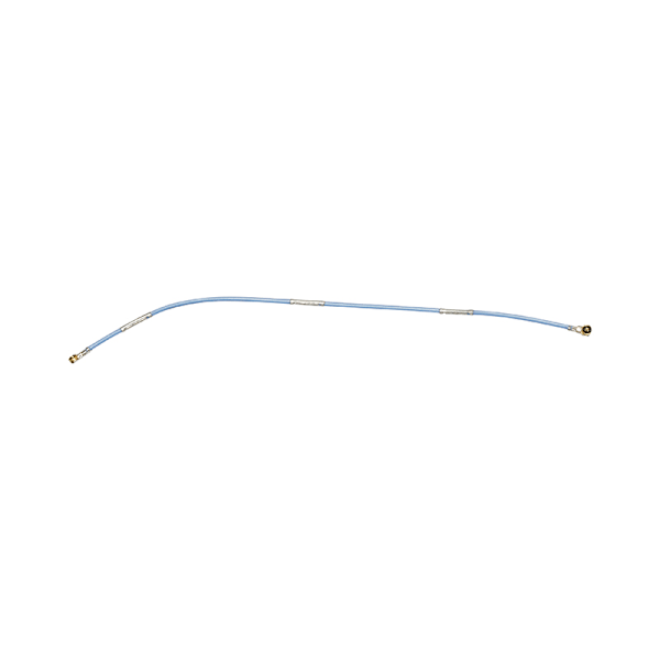 Sony Xperia Z3 Antennkabel