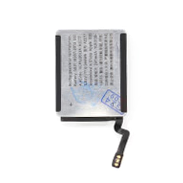 Apple Watch SE 40mm GPS + CELLULAR Battery