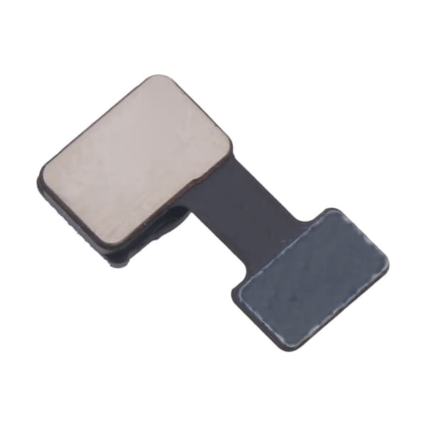 Samsung Galaxy S24 FE SM-S721 fingerprint sensor flex Original New