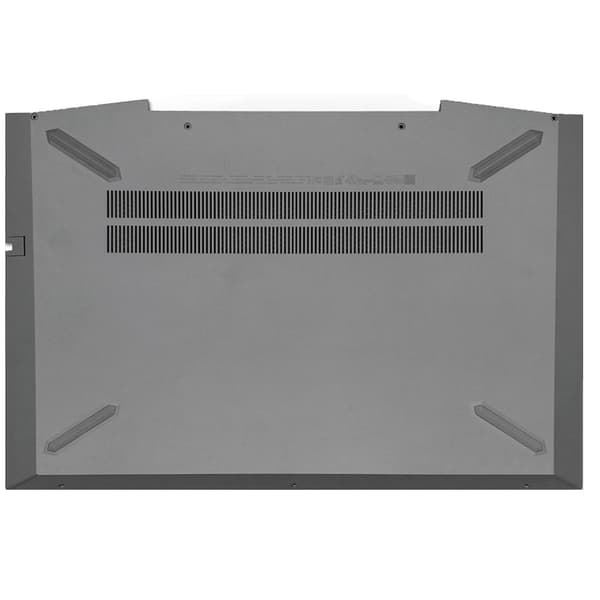 HP SPS-BASE ENCLOSURE