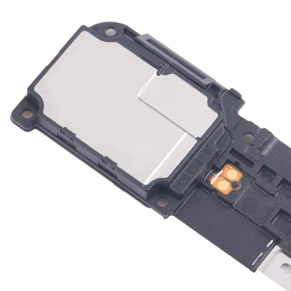 Samsung Galaxy A26 SM-A266 Högtalare