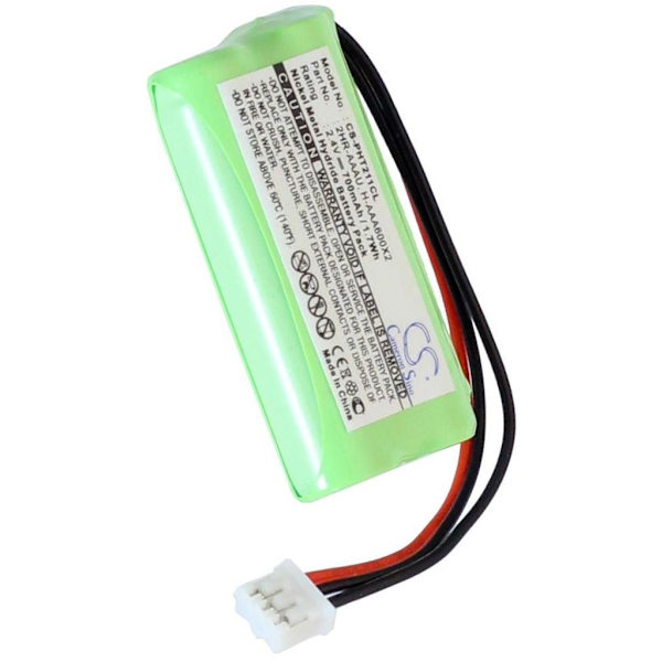Battery for PHILIPPINES 300
