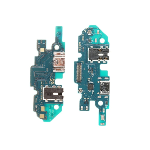 Samsung SM-A105F A10 Charger Flex
