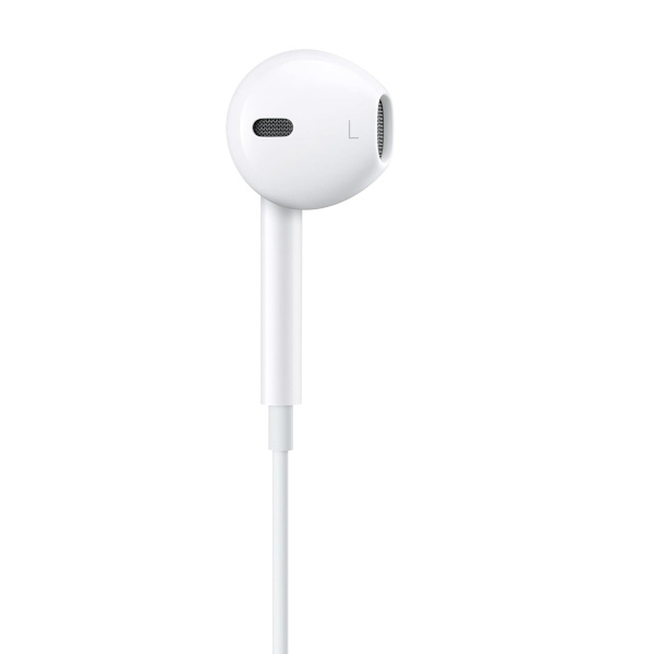 Apple EarPods with USB-C Connector