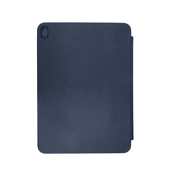 Vikbart Fodral Smart Folio iPad Air 4 - Blå