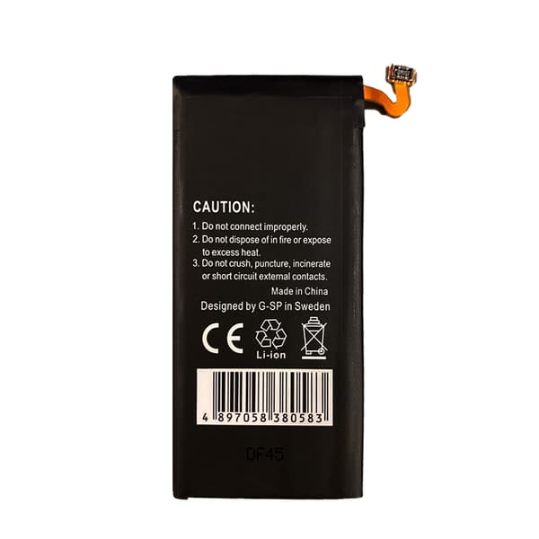 Samsung Galaxy A3 SM-A300F Batteri