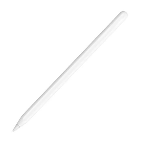 Apple Pencil (2nd Gen) MU8F2ZM/A