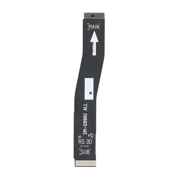 Samsung Galaxy S21 Plus 5G Huvudflexkabel
