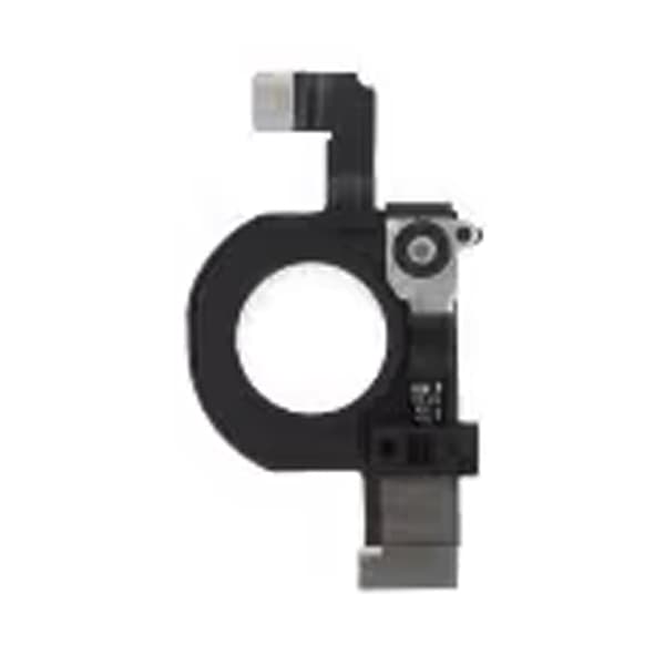Google Pixel 9 Pro XL Proximity Flex