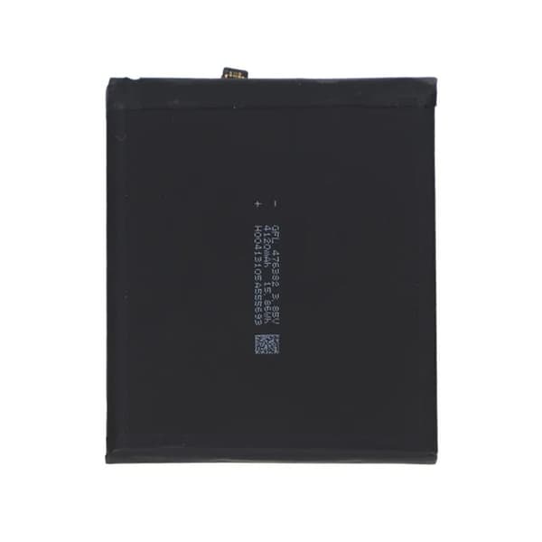 Huawei Mate 20 Pro Batteri Rvelon