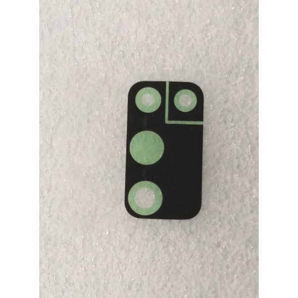 Galaxy A41 Camera Lens Adhesive