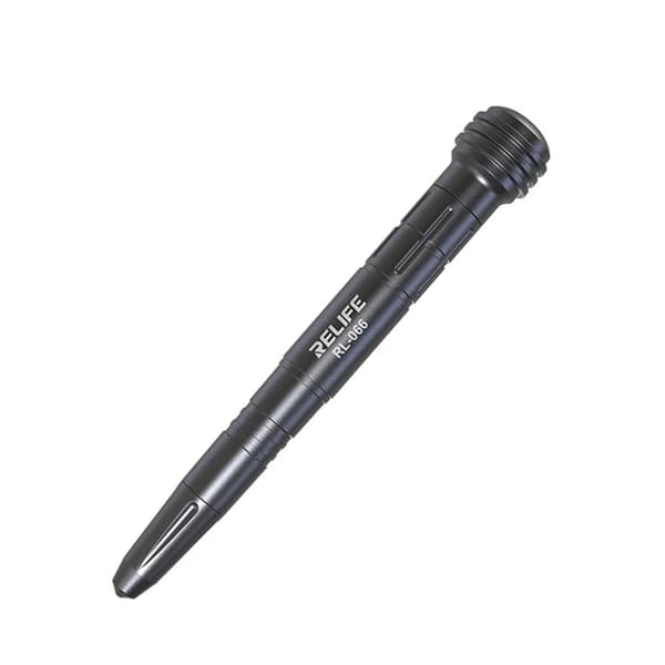 ReLife Diamond Pen for Backs RL-066