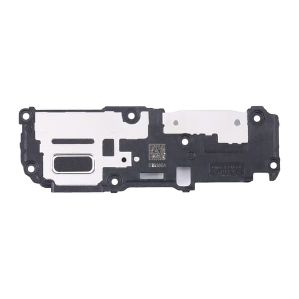Samsung Galaxy S23 SM-S911 vibration motor Original New