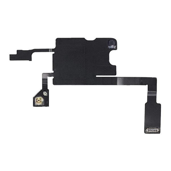 iPhone 14 Pro Ambient Ljus Sensor Flexkabel Original
