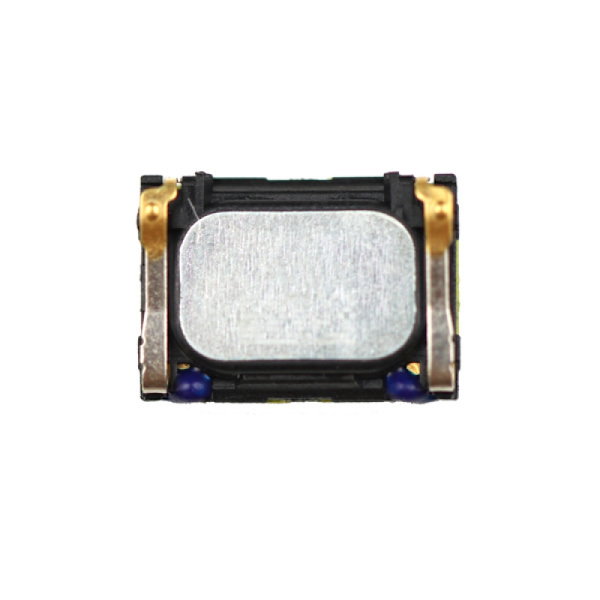 iPhone 4S Earpiece