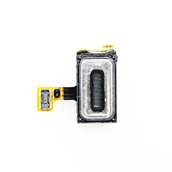 Samsung SM-G935F Galaxy S7 Edge Earpiece
