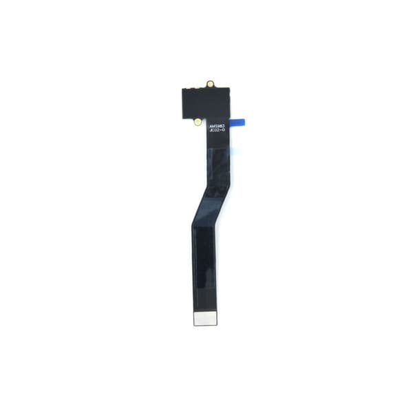 Touch Bar Cable MacBook Pro 15 Retina A1707 Late 2016-2017