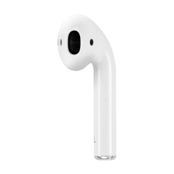 Left earbud for AirPods Generation 2 - Without case
