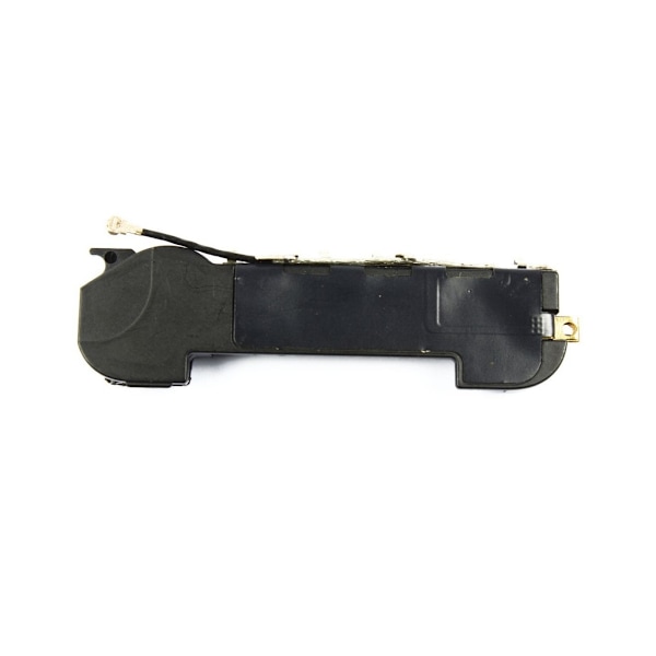 iPhone 4S Högtalare Antenn GSM