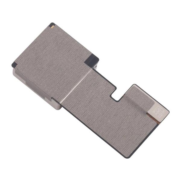 Google Pixel 9a Rear Camera
