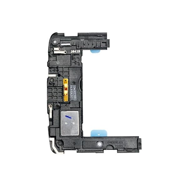 LG G3 Speaker