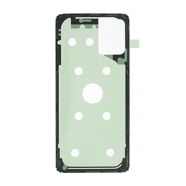 Samsung Galaxy A51 5G SM-A516B Adhesive Tape for Back