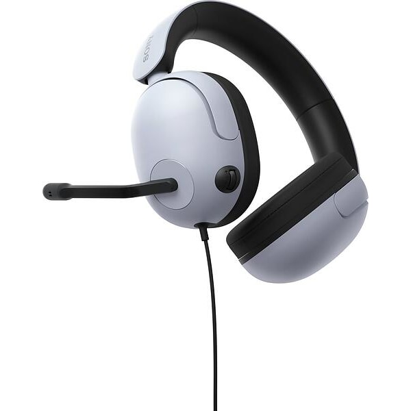 Original Sony INZONE H3 Over-ear Headset