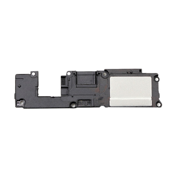One Plus 3 Högtalare