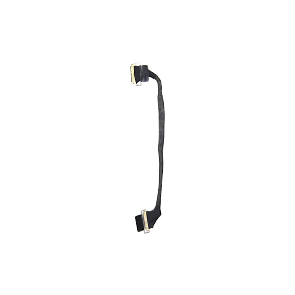 Displaykabel LVDS MacBook Pro 13" A1278 (Late 2011)