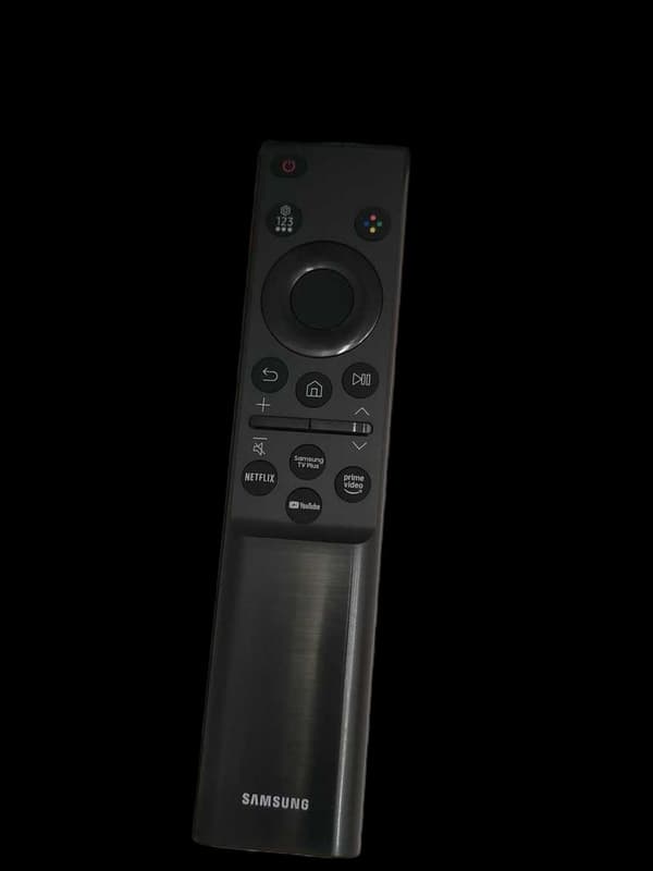 Samsung Original Remote Control BN59-01484D for TV