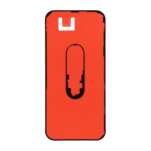 Google Pixel 10 Back Cover Adhesive