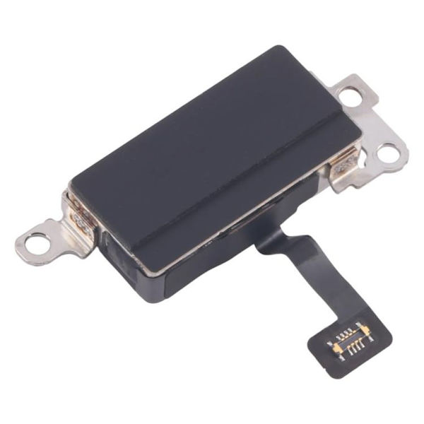 iPhone 17 Pro Max Vibration motor