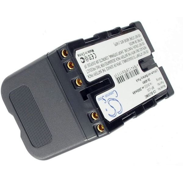 Battery for BP-U30 replacement battery