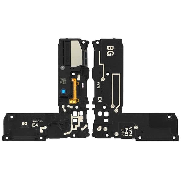 Samsung Galaxy S10+ SM-G975F Högtalarmodul