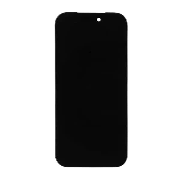 Display with Soft OLED Screen for iPhone 17 Pro - RJ