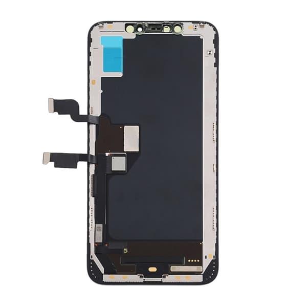 Apple Originaldel iPhone XS Max Display