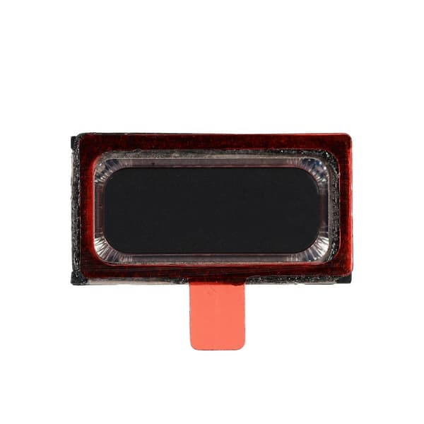 Google Pixel 3A and 3A XL Call Speaker