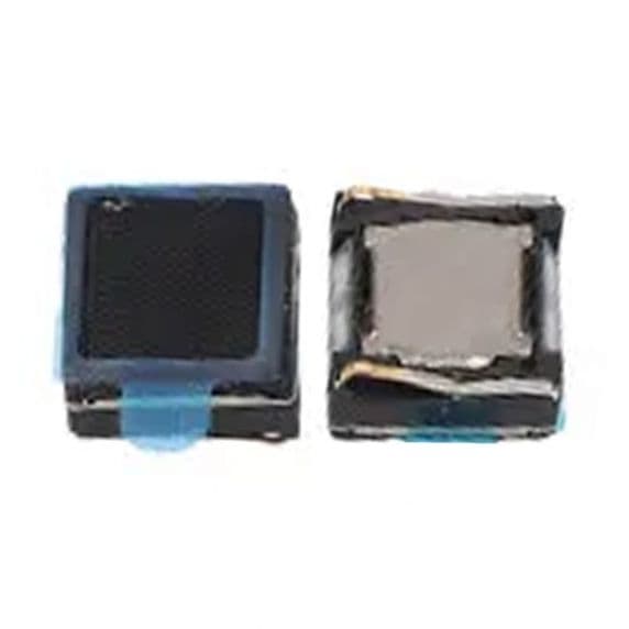 Samsung Galaxy A15 Samtalshögtalare - Original Svart