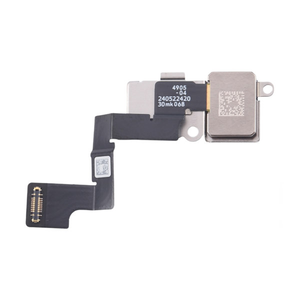 iPhone 16 Pro Max Radar Scanner Sensor Original