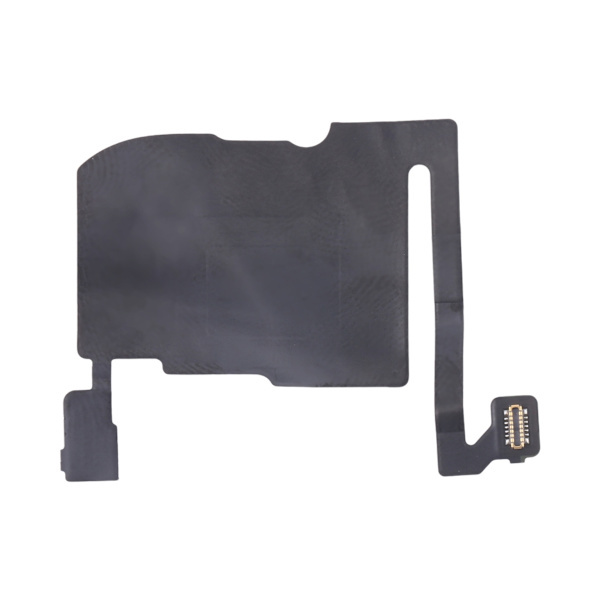 iPhone 16 Pro Max Ambient Ljus Sensor Flexkabel Original